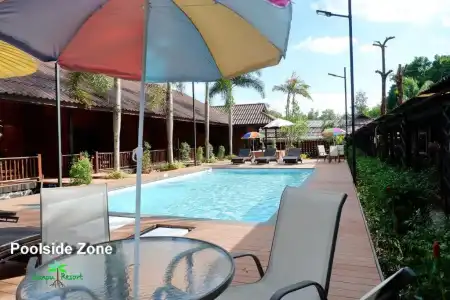 Banpu Resort Trat - 44