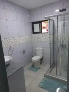East View Self Catering - 14
