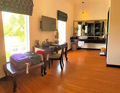 Beyond Yangon Boutique Inn - 77