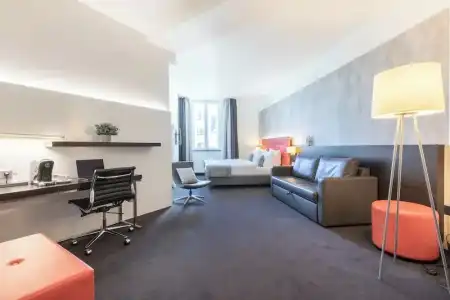 Garner Berlin - Mitte by IHG - 38
