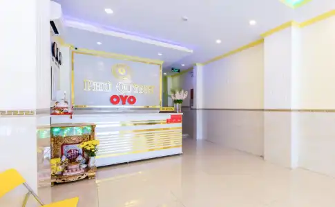 Phu Quynh - 11