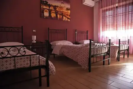 Marco e Laura B&B - 48