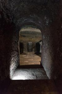 Casale 1541 - 49