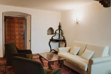 la Badia di Orvieto - 69