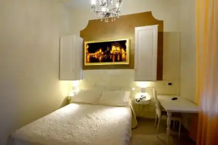 Ristorante Commercio - 23