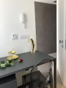 Golden Suites 50 - 2