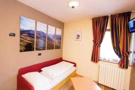 Touring Livigno - 70