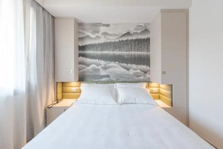 Horizon Wellness & Spa Resort - 56