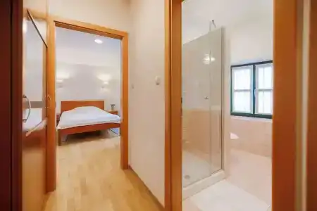 Pri Žabarju Bed & Breakfast Ljubljana - 59