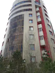 Prospect Mini-hotel - 0