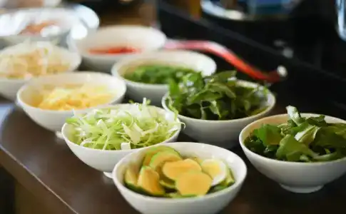 CKC Thien Duong - 11