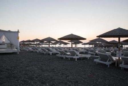Beach Boutique - 13