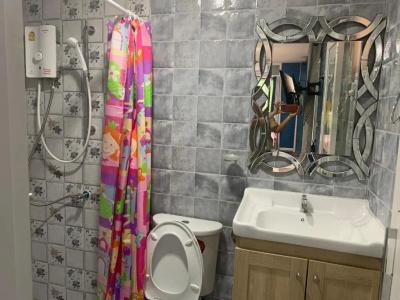 Rayonghouse Resort - 111