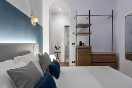 M20 Boutique - 1