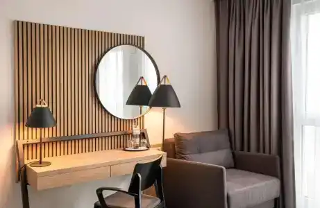 elaya augsburg, Trademark by Wyndham - 14