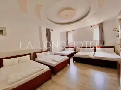 Hai Long - 73