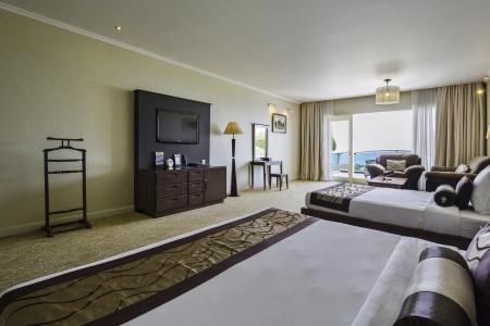 Sea Links Beach - 101