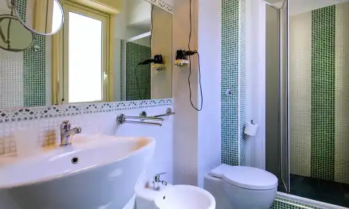 Solaris B&B - 5