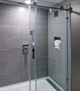 Marriott Indianapolis North - 9