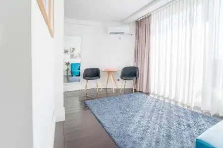 MAISON MARSIL Boutique - 89