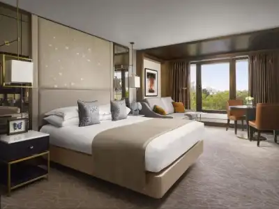 InterContinental London Park Lane by IHG - 52