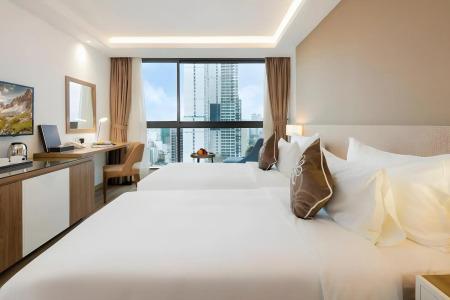 MissBamboo Nha Trang - 5