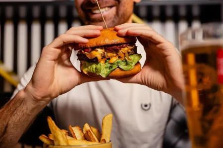 Moxy Milan Linate Airport - 29