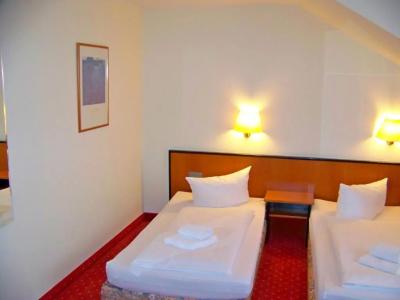 Amadeus Royal Berlin - 32