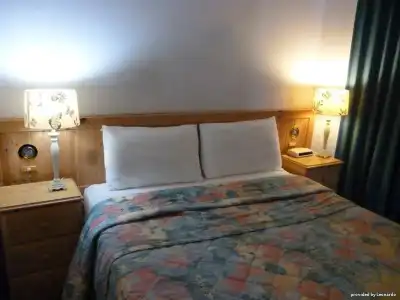 Sundown Villas - 14