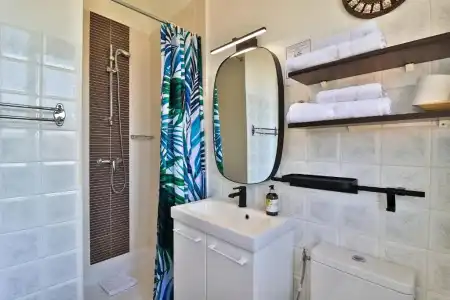 Le Panoramic Boutique - 88