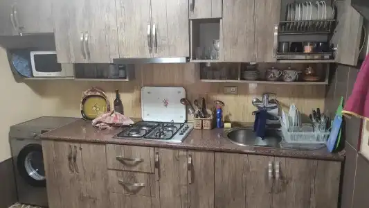 Guesthouse 97 in - 10