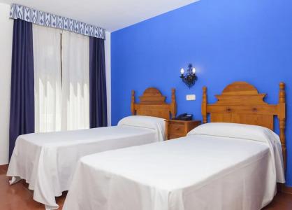 RVHotels Mar de Tossa - 15