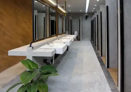 TAN Hostel x Cafe - Adults Only - 27