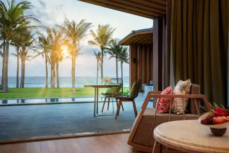 Radisson Blu Resort Cam Ranh - 68