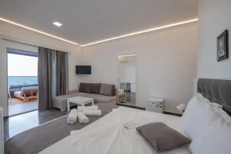 Vila Era Beach - 205