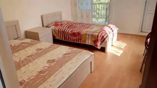 Mari Guest House - 4