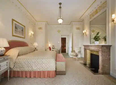 The Ritz London - 3
