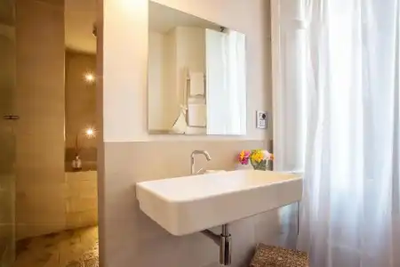 Shalai - Exclusive SPA and small gourmet - 95