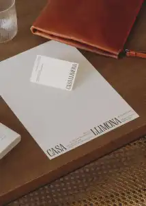 Casa Llimona Boutique - 65