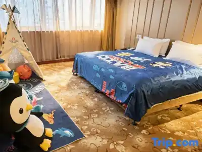 Tianfeng - 121
