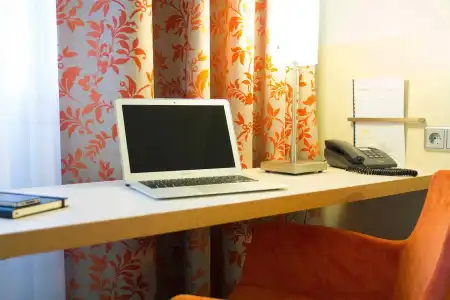 Filderhotel - 23