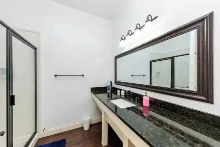 30A Inn & Suites - 166