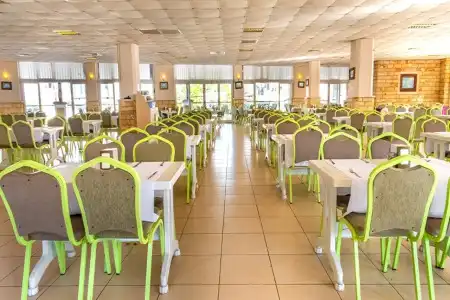 Pineta Club - All Inclusive - 7