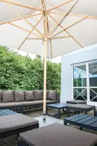 B&B Kassel-Süd - 15