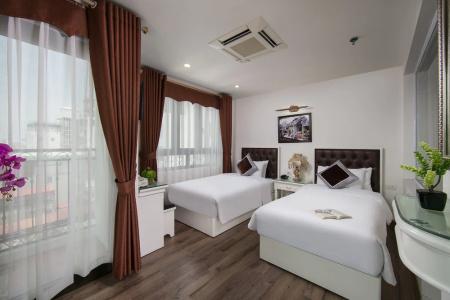 Trang Trang Premium - 76