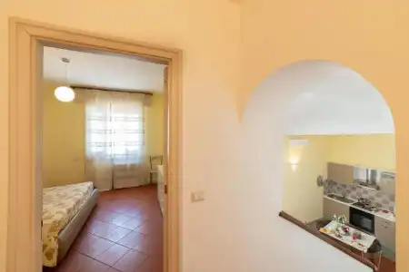 Villa Domus Salento Suites & Rooms Con Parcheggio Privato in Loco - 48