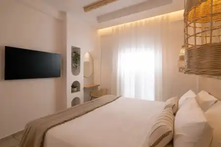 Elèa Concept & Suites - 158