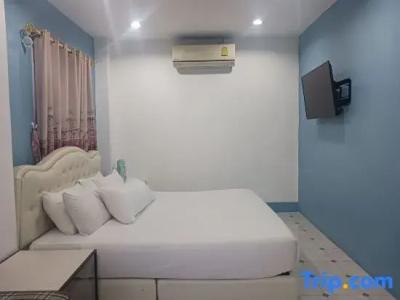 Na Banmae Resort - 93
