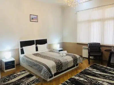 Tamerlan - 2