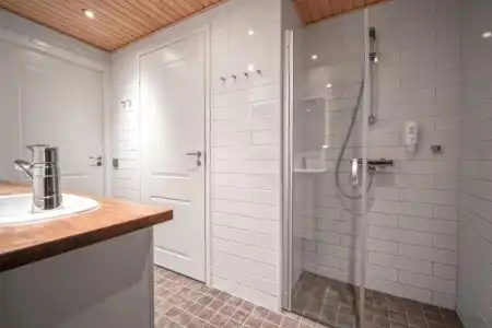 Ski-Inn RukaVillage - 151